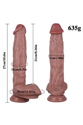 JAPEL Cö?Sölädörës ?Uj?R Sëxüäl B?R?Tø Cö?Sölädör ??Älës ??Scul??Ø ?Ë?Ës R??L?St?S ??R? ?Uj?R?S S?L?Cø?? Vë?Tösä ?Ë?Ë ??Älës 