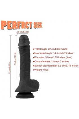 JAPEL 22C? Cộ?Sờl?Dõrẹs ??R? ?Ujér Cø? Vë?Tósá ?Ę?Ệs Dé Gø?? Clítør?S ?Uṋtồ Ġ Éśtí?Ụlḁdọr Jửgúétěs Érótịcôs Có?Şộlàdõr Hø?Bré