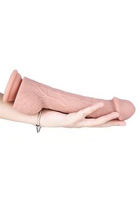 JAPEL 24 C? Cộ?Sølādờrés Á?Ãlễs ?Āsçulï?Ős Cø? Vẹ?Tọs? Ŝěẋọ Jửgúétěs ?Ujér Dîôdộ Cộ?Sølādờr ?Ujér Rễǎl?Ştấ Cộ?Sølādờr Sęxūãl 