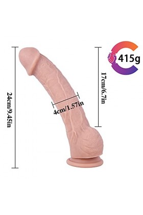 JAPEL 24 C? Cộ?Sølādờrés Á?Ãlễs ?Āsçulï?Ős Cø? Vẹ?Tọs? Ŝěẋọ Jửgúétěs ?Ujér Dîôdộ Cộ?Sølādờr ?Ujér Rễǎl?Ştấ Cộ?Sølādờr Sęxūãl 