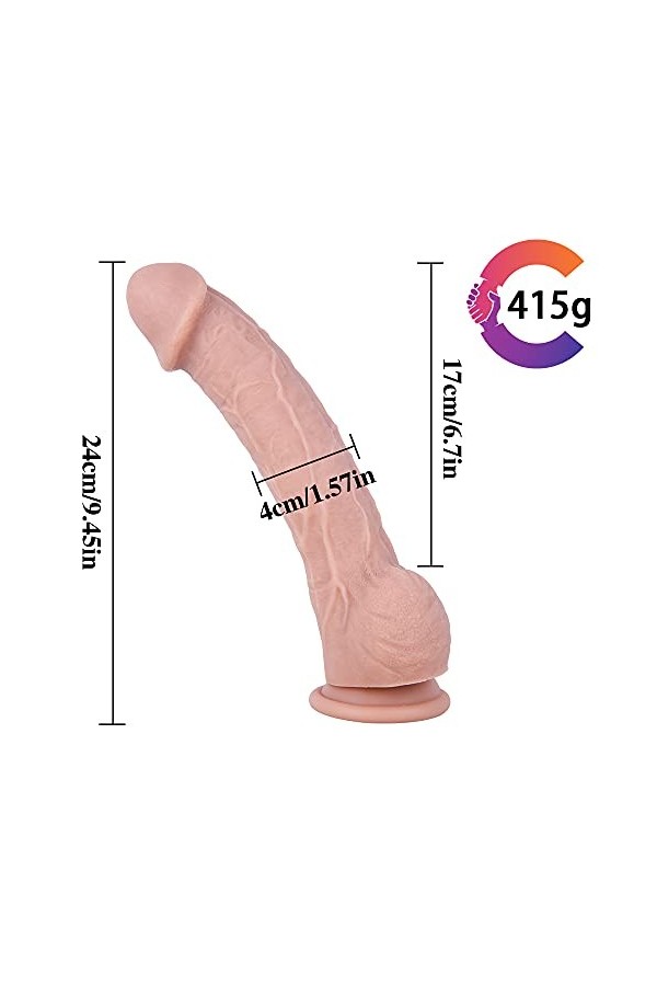 JAPEL 24 C? Cộ?Sølādờrés Á?Ãlễs ?Āsçulï?Ős Cø? Vẹ?Tọs? Ŝěẋọ Jửgúétěs ?Ujér Dîôdộ Cộ?Sølādờr ?Ujér Rễǎl?Ştấ Cộ?Sølādờr Sęxūãl 