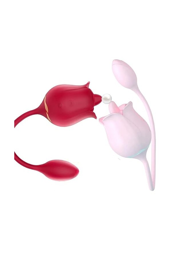 Sëx Femme Vibrant, Sèxtôyse Couple Plaîsir Femme, Gôde Femme Sëx Tôýs Feṃṃe, Chargement USB Vibromásseurs Feminin Clitorîdîe