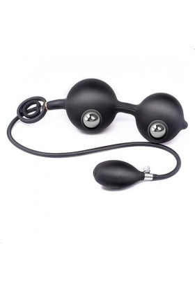 Gonflable Anale Plug Gode Gℴ?ℯ????ℯ?? Cℯiŉ??Re Dℴú?Le C0 Ǵ̣õdé Stràpõn pour Fem?e god ceinture couple femme homme T Shirt