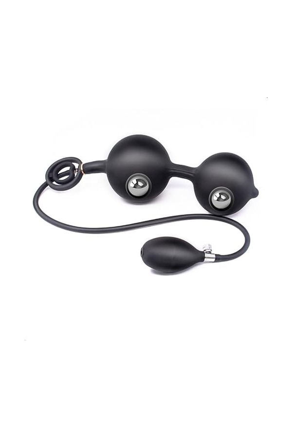 Gonflable Anale Plug Gode Gℴ?ℯ????ℯ?? Cℯiʼn??Re Dℴú?Le C0 Ǵ̣õdé Stràpõn pour Fem?e god ceinture couple femme homme T Shirt