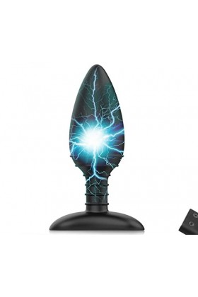 B?tt Ànâl Set anale plug Jouet Plug Ànâlé Femme débutante B?tt Ànâl Relaxant Jouets Adulte Sèxtôyse Plaisir Trousse Silicone 