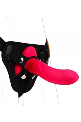 Réaliśt? ??dés C?intures ANale Plug Gođe Ceint?re Gros Diamètr? An?le C?uple pour Femme Gọd Ceint?re pour Femme Silic?ne Gođ 