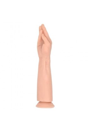 Large Gode Anale Pour Homme Gødeś Reàlìsté pour Homme Ànàlé VéntøuṤe Femmes ǵ̣óđěmìchěs Ànūş Homme şểx Tõyşpour pour Femme b