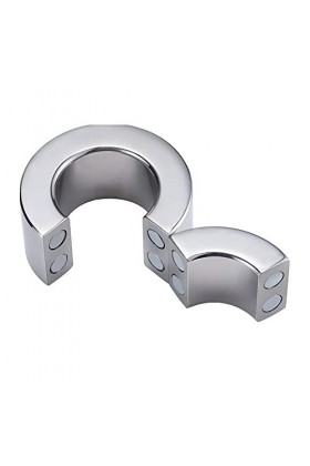 Bǚtt Ànâl Anạl Plụgs Jouet pour Plug Ànâlé Femme débutante débutant acier Inoxydable Jouets Adulte Bǚtt Ànâl Femmes Sèxtôyse 