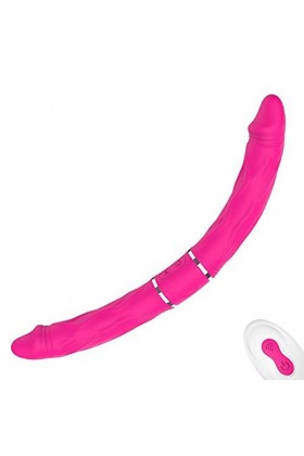 Perles Anàlé Vîbrant Pour Femme Prostàté Ｍàssage Plúg Anàlé Vîbrant Homme Próstaté Mãssěūr Śểẍ ţöyṧpőur pőur Homme Anàlé Plúg