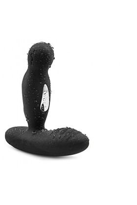 Sex Toyse pour pour Hômme Plúg Anàlé Vîbrant sans Fil Plúg Anàlé Vîbrant Stimulateur Homme Víbrómàsseur Telecommande Prostàté