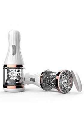 S?? ????pour pour homme Lifelike Big Silicones souples réalistes pour hommes avec silicone souple, artificiel réaliste, cadea