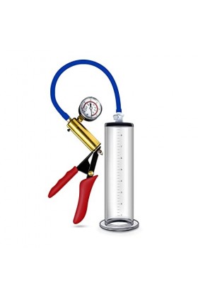 BybAgs Jøúétş Śëxúëĺş Ådúĺté Oútiĺ Dé Fĺirt Śëx Ġåmé Åccéśśoriéś Concéption Månúéĺĺé, Śiĺiconé Étånché, Fåciĺé À Útiĺiśér/Å/D