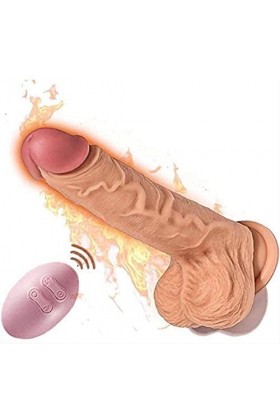 BybAgs Ġodé V??????????R Śånś Fiĺ Énørmé Ġôdë Fémmé Śëx Ġéånt Ġőđëmịché Rëåĺịśtë Pőúr Fémmé Vá Ẹt Viẹnt Ġőđṃichét Ġődéṣ