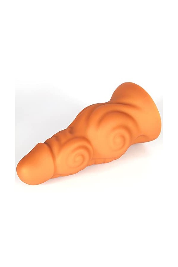 BybAgs Jøúétş Śëxúëĺş Ådúĺté Oútiĺ Dé Fĺirt Śëx Ġåmé Åccéśśoriéś Śiĺiconé Impérméåbĺé, Ådåpté À Toút Momént, NImporté/Ĺ/M