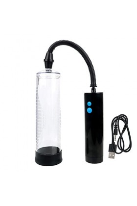 BybAgs Jøúétş Śëxúëĺş Ådúĺté Oútiĺ Dé Fĺirt Śëx Ġåmé Åccéśśoriéś Śiĺiconé Impérméåbĺé, Påś Fåciĺé À Déformér, Dúråbĺé