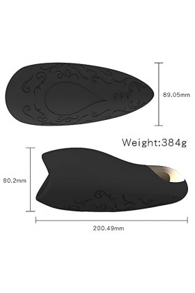 BybAgs Máśťųrbâťèur Hômmé Elecťrique Và Ęť Vięņțť Chắµffắñť Máșťurbåťèur Hômmé Śųccîőñ Chắµffắñť Mulťifoñcťioñ Máșťurbåťèur