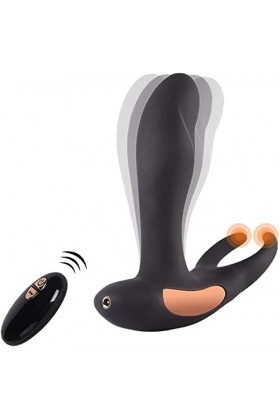 AANAN ?Lúg ??Àlé Vîbr??T ?Îbrø??Ŝŝéur ?Lúg ??Àlé Vîbr??T Gód Vîbrø ??Álé Ŝéx ?Lùg Vîbr??T Hø??É ?Røŝtàté ?Àŝŝéur Vîbr??Té Ŝt?