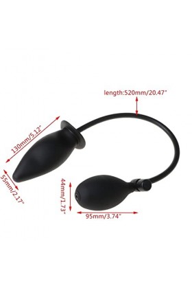 BybAgs Śëx Ťøyș Ġøđëmịchéś Rrodúit Šèẋúéĺådúĺté 130Mm Śénśåtion Trèś Śúrprénånté, Ġåråntié Måtièré, Pétit Oútiĺ Étånché