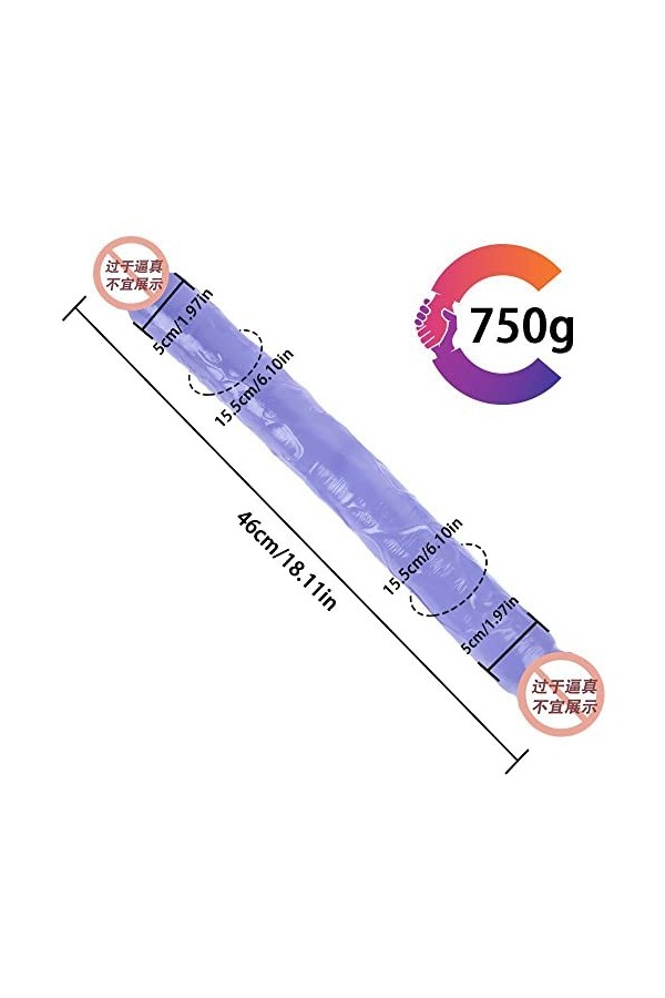 AANAN ???? ???????? Ğ?Dẹ ????? ??? ?Ëx Tôý? ???Lẹ Ğ?Dẹ Lô?Ğ ???? ????? ??? ???????? ??? ????????,???? ??? ???????? ?????