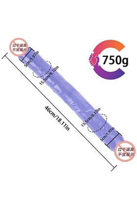 AANAN Ğ?Dẹ D?Ublẹ C?Uplẹ Ğ?-Dé Cẹ??Turẹ P?Ur C?Uplẹ Ğ?-Dẹ Fẹ??Ẹ ?Éx Ré?L??Tẹ Rẹ?L??Tẹ Ğ?D????Hét P?Ur H???Ẹ ???Lẹ Début??T Ğ?