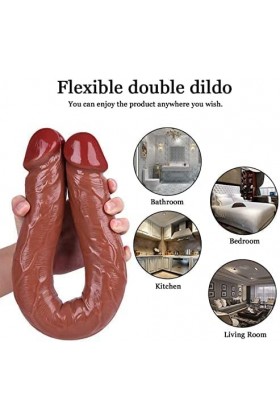 AANAN D?Ublé ??Dé ?R?S Dia?Étré Réalisté ??Dé?Ihét ??Dé Analé ??Ur H???É ?Ay Xxl Lar?É