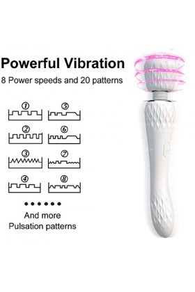 AANAN ??Dé Vibrant ??Ur Fé??É ???ℯ Ànàlé Rẹãlișté ?? ℯ???ℯ?? Xl Ġơḍ Ġơḍẹ Ṛëálịśťë Çh-Ḁìṛ Ġøḍé?Ịchéť Én?R?É Xxl ??????C?Èts Vr