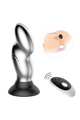 AANAN Çøuplé Réglablé, Açiér I?Øxydablé, Pas Façilé À Défør?Ér