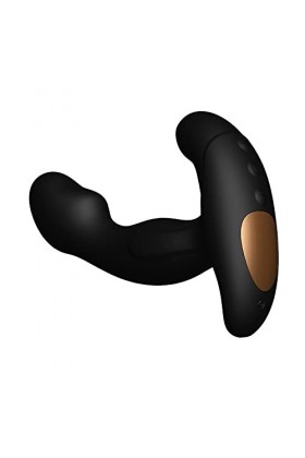 AANAN Çøuplé Réglablé, ?Atériau É? Siliçø?É, Pas Façilé À Défør?Ér