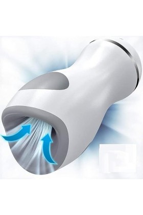 Fe sex toys,Lifelike Stroker Electric Blów-Job Men Deep Thróat Oral Vibráting Masturbator Cup Póckèt Pūssey Vibáting Aircraft