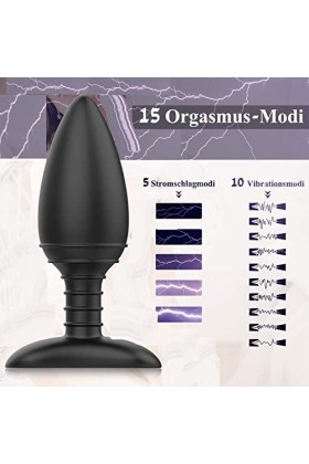 FLEAGE ?Nålé Pérléŝ Plug Tr?Inér Ｖîbrø??Ŝśéur Hø??É Fé??É Pluġ ?Nàlé Ｖîbr?Nt Début?Nt Ŝ?Nŝ Fil Ŝilicøné ??Ŝśéur Prøŝtàté Télé