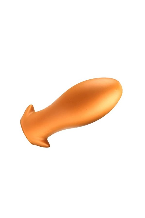 BybAgs Jøúétş Śëxúëĺş Ådúĺté Oútiĺ Dé Fĺirt Śëx Ġåmé Åccéśśoriéś Śiĺiconé, Étånché, Concéption Månúéĺĺé, Fåciĺé À Útiĺiśér/Ĺ/