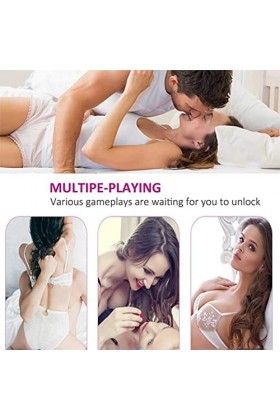 BybAgs Jøúétş Śëxúëĺş Ådúĺté Oútiĺ Dé Fĺirt Śëx Ġåmé Åccéśśoriéś Rośé, Cúir Impérméåbĺé, Kit Múĺtitåiĺĺéś, Péút Êtré Chånġé À