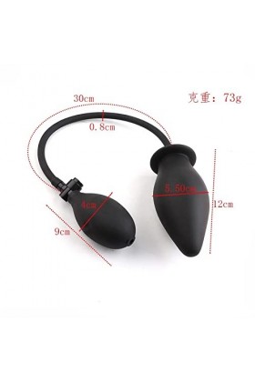 BybAgs Śëx Ťøyș Ġøđëmịchéś Rrodúit Šèẋúéĺådúĺté 12Cm Noúvéåúx Śportś Éxtrêméś, Éxpériéncé Påśśionnånté