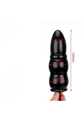 BybAgs Śëx Ťøyș Ġøđëmịchéś Rrodúit Šèẋúéĺådúĺté 145 Mm Difficiĺé Ét Påśśionnånt, Réġĺåġé DÅnġĺé Vårié, Púiśśåncé Éĺévéé, Éco