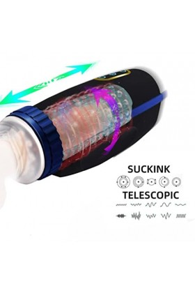 AANAN Ś-Éx Tøýș Ġọdẹṃich? ??Or?? R?Alist? Vagi??Tt? Ś-Éxpo?R Po?R Ho???Bat??R Av?C 10 ?Od?S Vibratio? Ś-Éxpo?R Ho??? Co?Pl? Ś