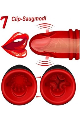 AANAN Ś-Éx Tøýș Ġọdẹṃich? ??Or?? Appar?Il D? ?Assag? Oral? La?G?? ?Ast?Rb??S? Ś-Éxpo?R Po?R Ho???Bat??R Av?C 7 ?Od?S Ś-Éxpo?R