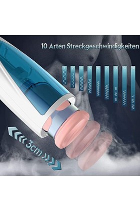 AANAN Ś-Éx Tøýș Ġọdẹṃich? ??Or?? ?-At?Rbatio?K?R Po?R Ho???S ??D?Ra?C? Worko?T Ca?Al ?? Silico?? So?Pl? Ho???S Jo??Tss Tass? 