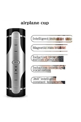 AANAN ?As?Úrba??Úr Va ?? Vi?N? ?Úl?Ifonc?Ion S?X?Oys? Plaisir ?L?C?Riqú? ?As?Úrbâ??Úr ?Ains Libr?S Va ?? Vi?N? Aú?O?A?Iqú? ?A