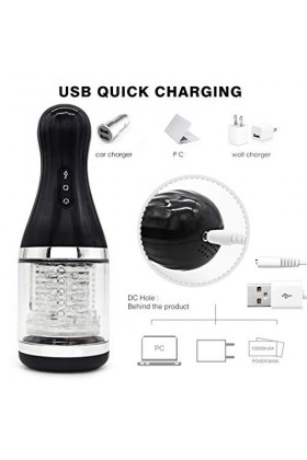 AANAN ?Pp??Eils ??S?Ú?B??Eú?S Cúp, ?Ú?O???Iqúe ?Élescopiqúe Vo??Ex Violen? Pis?On ??S?Ú?B??Ion ?Pp??Eil Vi?Esse F?Éqúence Voc