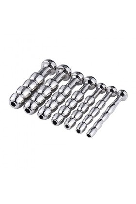 AANAN C??P????? ?C?Ër ???Xyd?Blë, Ét??Chë, L?T Dë 7 Dë D?Fférë?Tës T??Llës