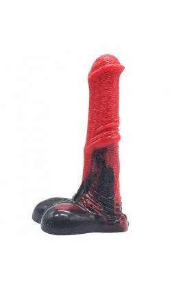 Ǵ̣ôdē Homme pour Ġáy Gôde Femme Šèẋ Tøýs Pláîsir Ġőđëmịché Mássèurs Femînin Clitøridîén Ġødẹ Ṛeålịște Massage Portable Pour 