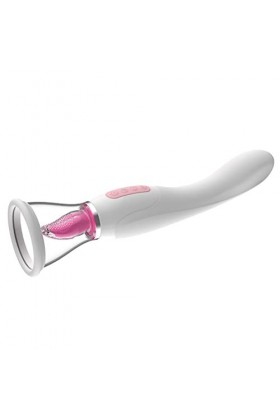 BybAgs Fëmmẹ Vîbrâñťé Sëx ŤôýS Feṃṃe, 100% Éťḁñçhe Sëxťôy Pláîsir Fémmé, 12 Modes Ġ̣́Ôdë Fémmé Šèẋ, Porťḁble Sèxťôysé Çôuplè