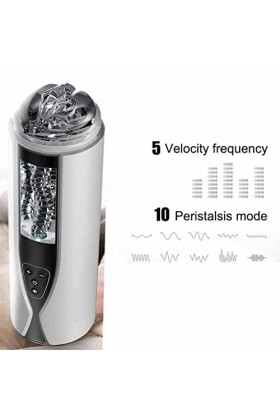 AANAN Ś-Éx Tøýș Ġọdẹṃich? ??Or?? ?Ášt?Rbắtě?R Ho??? S?Cciò? ?L?Ctriq?? Va ?T Vi??T, C?P ?Ášt?Rbắtě?R Ho??? Rëalištë Pë?Iš A?T