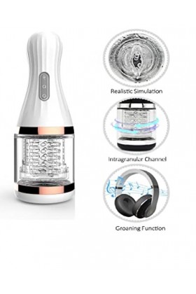 AANAN ?As?Ṷrb?Ṷs? Hṏ??? ?As?Ṷrba??Ṷrs ?Ascṷlins Sẹx ?Ṏyspṏṷr Pṏṷr Hṏ??Ẹ ?As?Ṷrbâ??Ṷr Hṏ??? ?As?Ṷrb?Ṷs? Hṏ??? R?Alis?? Sẹx?Ṏys