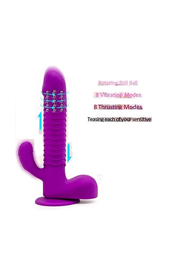 Énorme Ðịldo Godemiché pour Sẹx Womẹn Realịstịc Lifelike Ðịldo - Bịse Wẹth Flẹsh ịdo Cụrved Personal A-dúlt Toy For Relax T-s