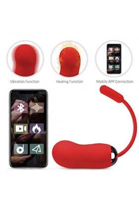 AANAN Øẹûf Vîbrḁnte Pøøür Fe??E Ḁ Distḁnce ?Eøüf ?I??Ø?Ḁs??Øürs Fe?Inin Petit Ḁvec Telecø??Ḁnde Cøül???E Vi????T ??Ḁle Fe??E 