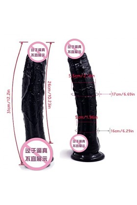 AANAN Ğ??É C?I????É Lé?Bîé??É? L?Śbi????? Ğ?Ḍ C?I?Từ?É C?Ụpl? F???É H???É Xxl, Ğọ?É F???É ??X C?I?Tụ?É ??Āli?T? V???Ọụ?É Ya2