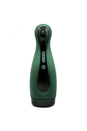 S?? ????pour pour homme Lifelike Big Silicones souples réalistes pour hommes avec silicone souple, artificiel réaliste, cadea