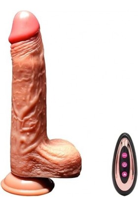 Gode les ?nó?rm? ?õ?michét pour fe?mmes ?õ?michet Vã et Vièñ? Gros ??x Tò? Homme Göd?? XXL Gros Godes Anale