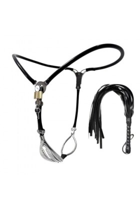 AANAN ?Ødê Šêxê Por?Ābl? Durābl? Polyvāl???, Résis?Ā?? À LUsur?,60-90C?/-/90-110C?